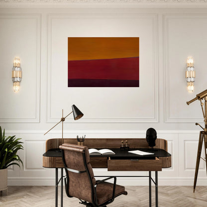 8940c87d-2757-4ff8-9eac-57b00c9ab653