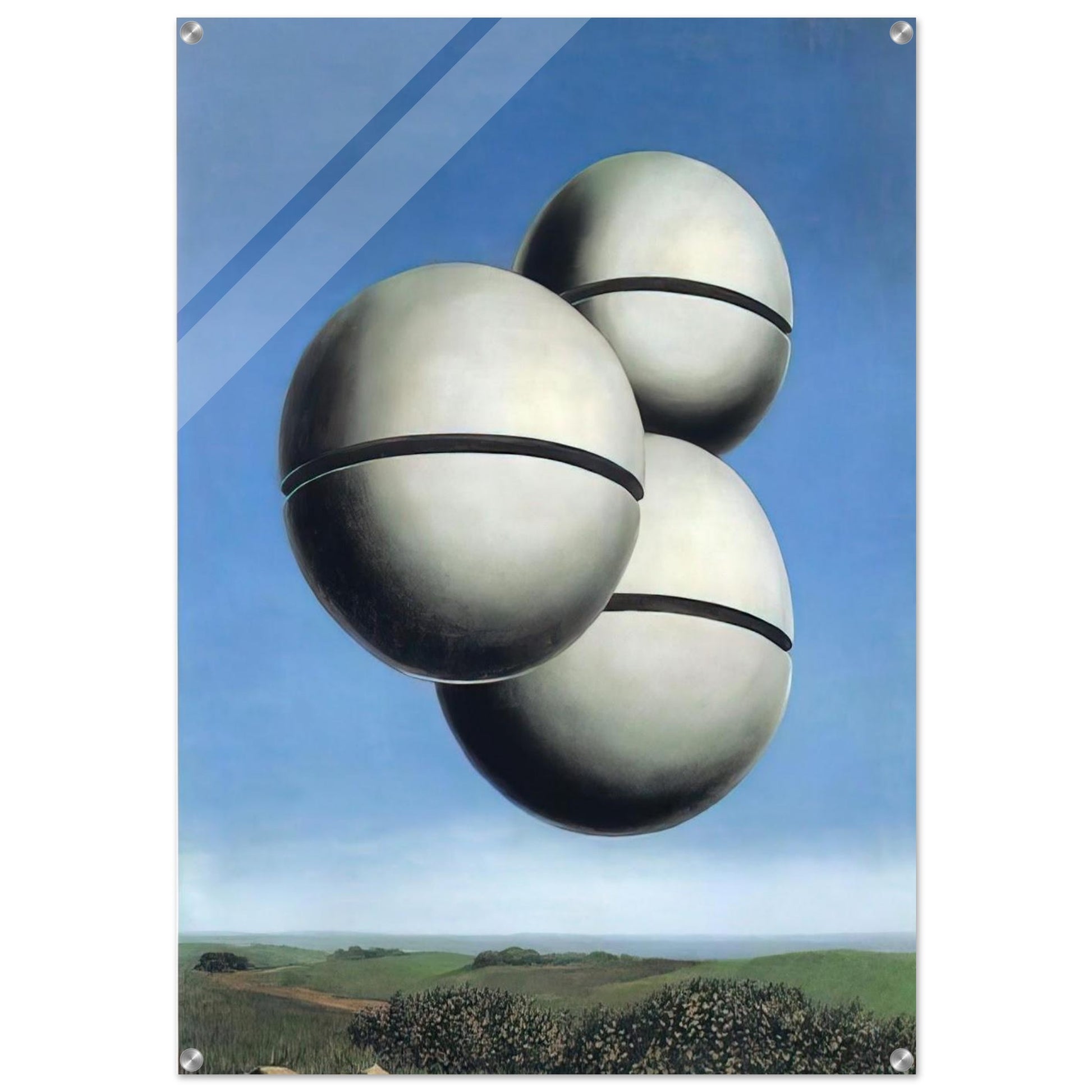 8940f165-ad75-49ed-807b-52fdcc92c145