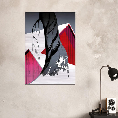 8942736a-d02a-46f4-a820-78d22c7b45ae