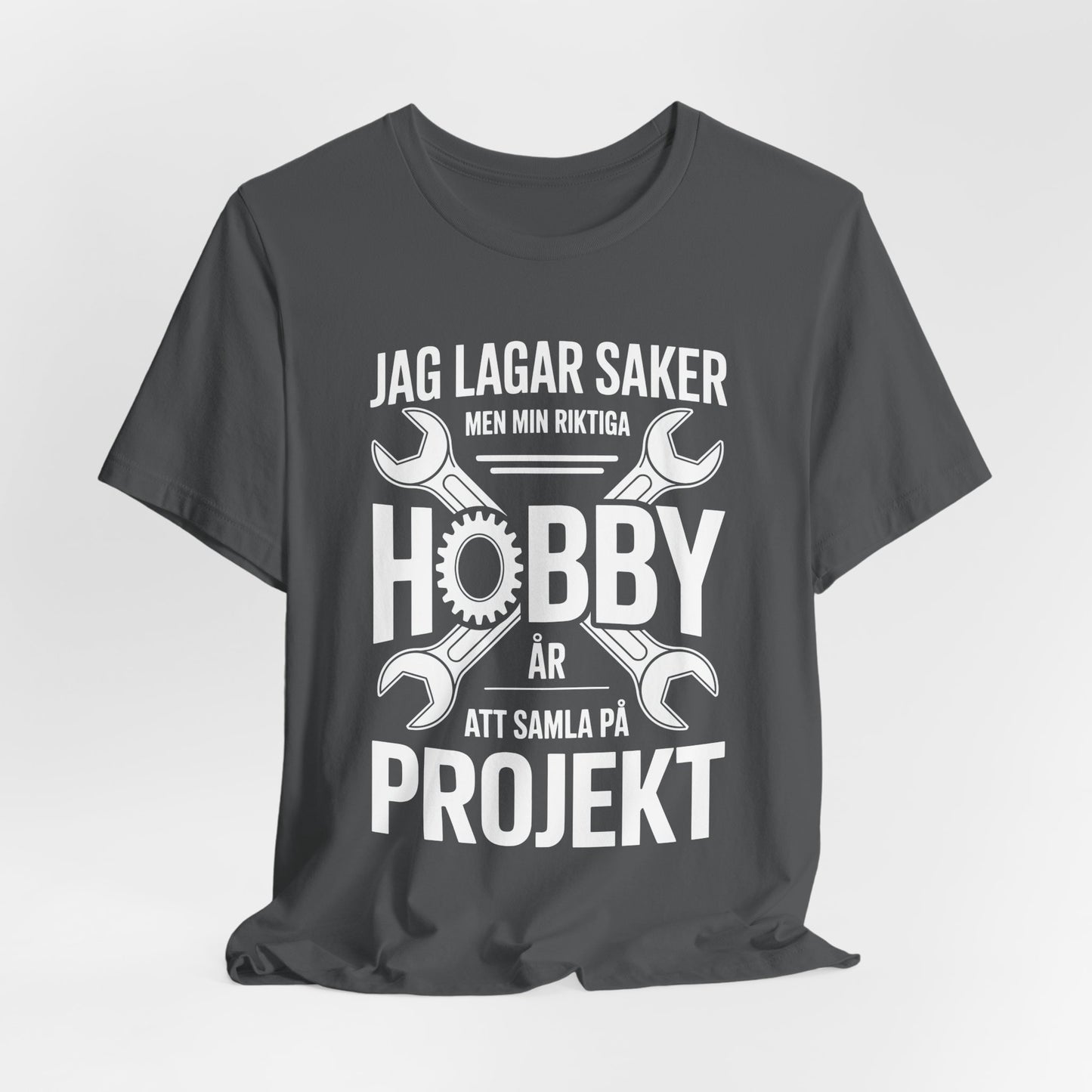Maglietta grafica casual per tutte le occasioni, Estate, Regalo, Camicia Unisex, Taglio Rilassato, Abbigliamento Quotidiano