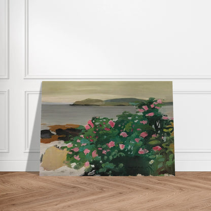 8945751f-e53e-43d3-9c03-1ce5e52e8039