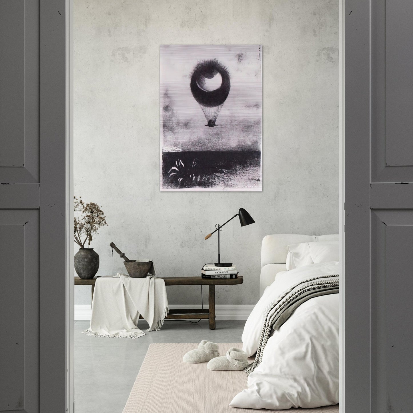 894647ea-43a4-4615-9f7b-72ae30bb2fef