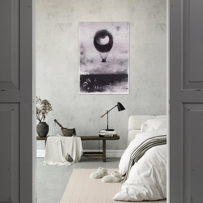 894647ea-43a4-4615-9f7b-72ae30bb2fef