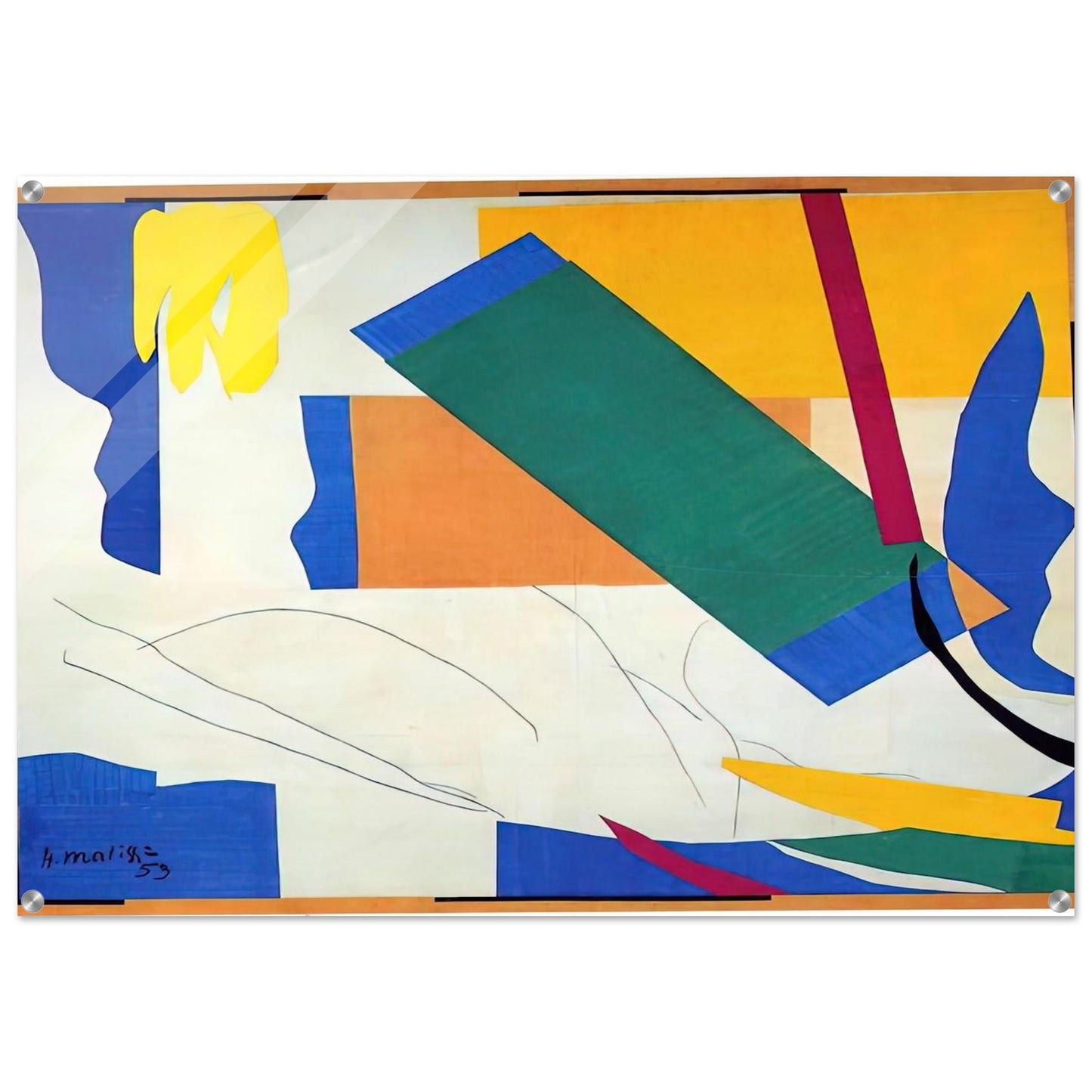 89482584-cef9-478f-b439-40a82ddbe88b