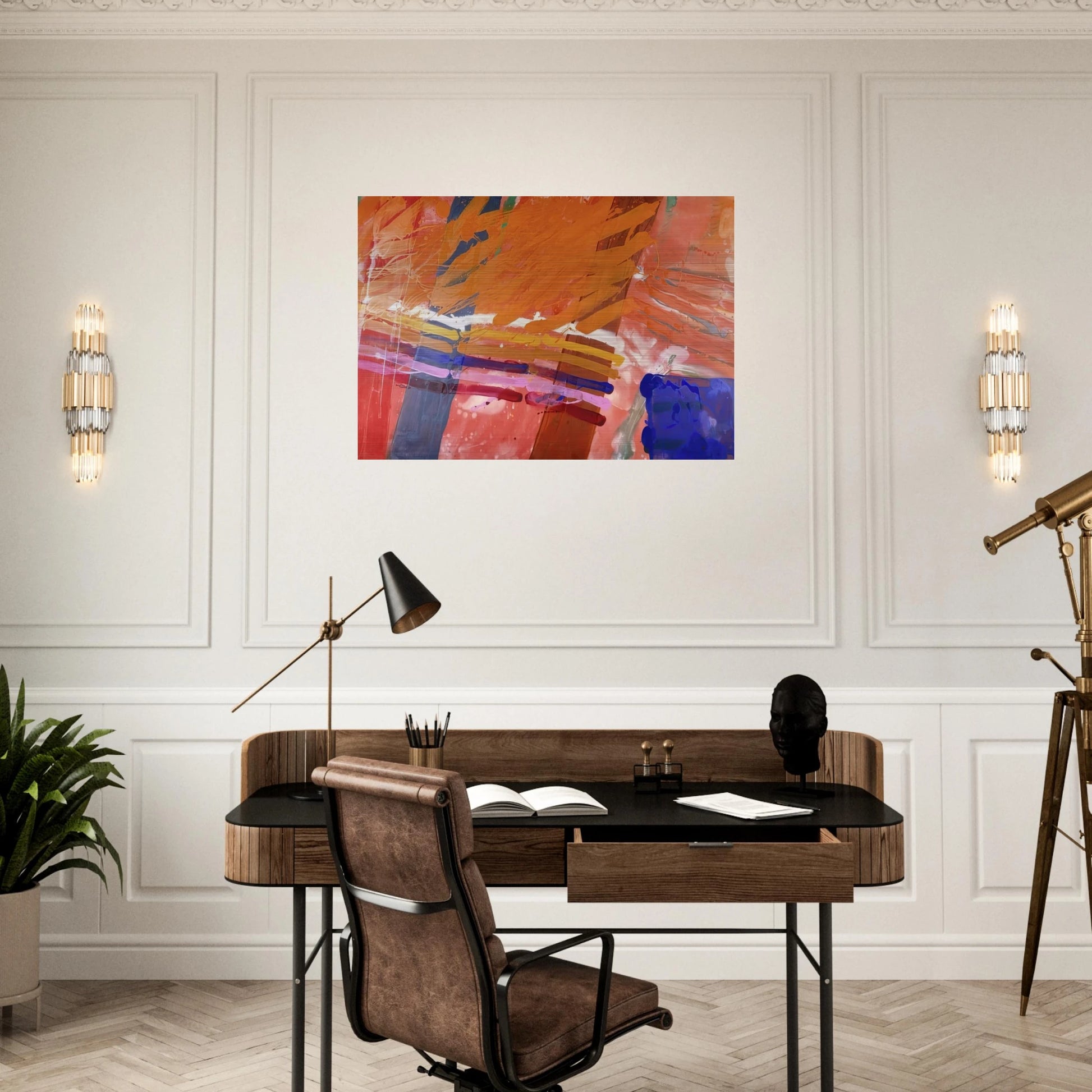 894b3a35-85f9-49c2-8508-a71240d967f0