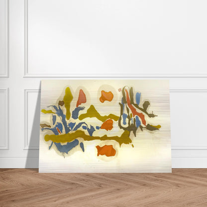 894b914e-8ca3-410d-986c-bc0f97c14de9