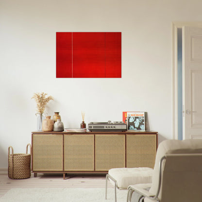 894d4eb7-a682-45c8-83fc-4d6f62834d01