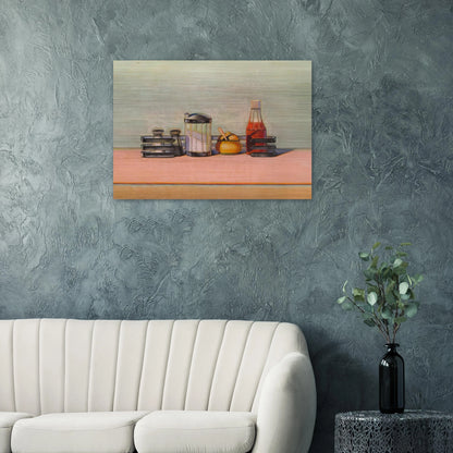 894d581e-99e4-4b66-8a23-0cfd815641ce