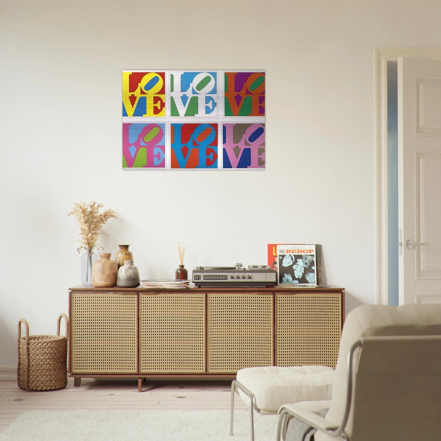 894f3854-3fb7-468b-afd6-64458b41e3b1