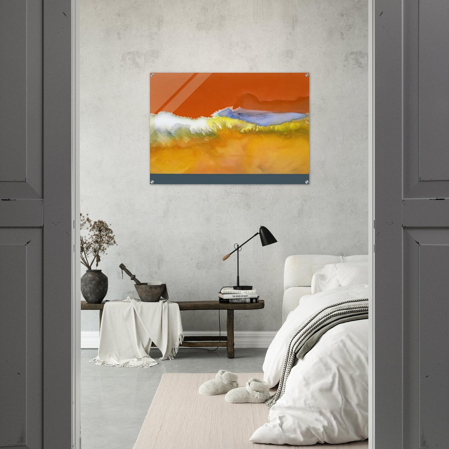 894f7509-8599-442f-9d50-4a3cf87a5706