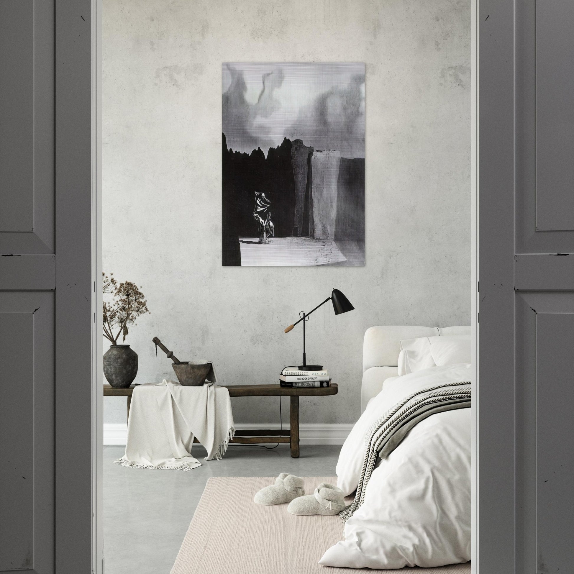 894f94e8-bb72-49fb-a6ea-425b0198cc5e