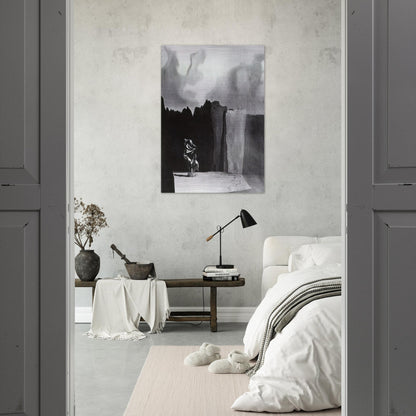 894f94e8-bb72-49fb-a6ea-425b0198cc5e