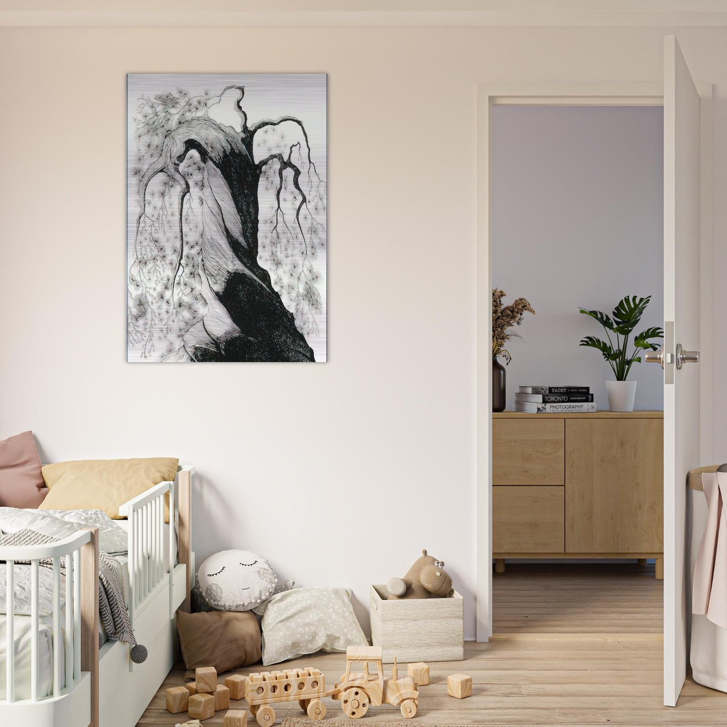 89517426-e913-482d-b269-7073943b4c47