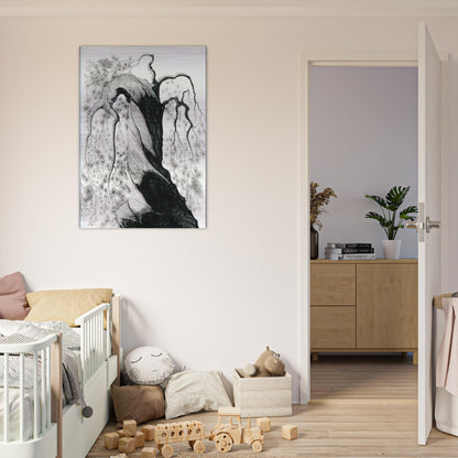 89517426-e913-482d-b269-7073943b4c47