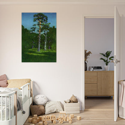 8952aa2d-f92f-4687-bb8d-034f745c832e