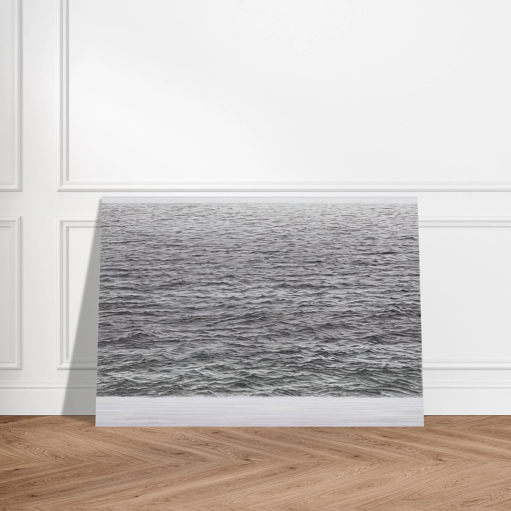 89538c45-14cd-4c26-9d1e-7a8bdbd3fa48