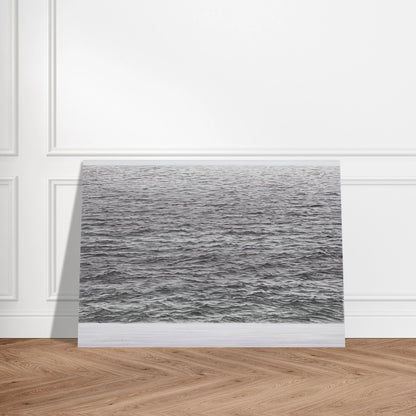 89538c45-14cd-4c26-9d1e-7a8bdbd3fa48