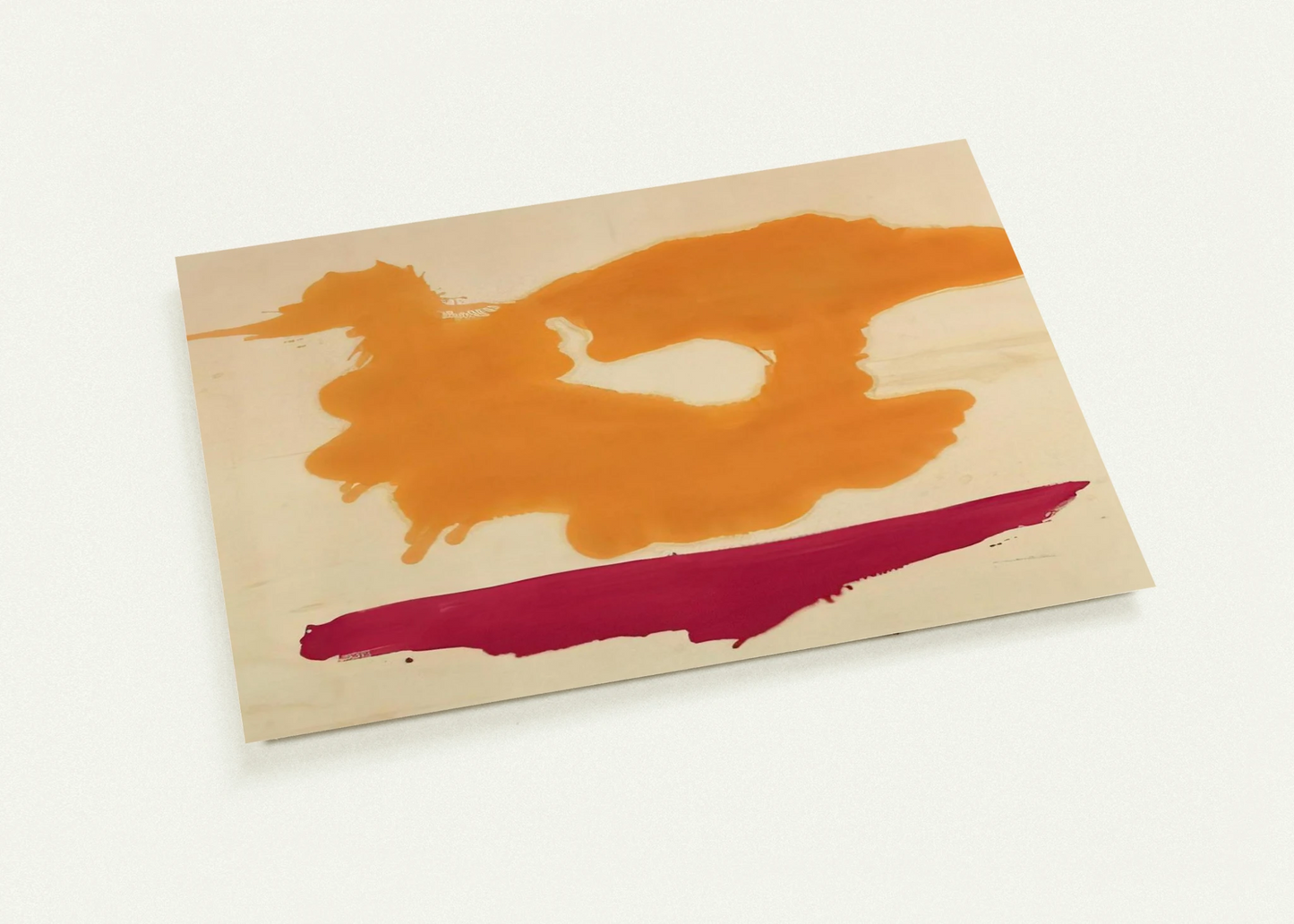 895462b7-8cf5-483e-bfd3-6bd2667c7ad4