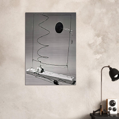 8954d643-2e17-40ac-8053-9aceadf22827