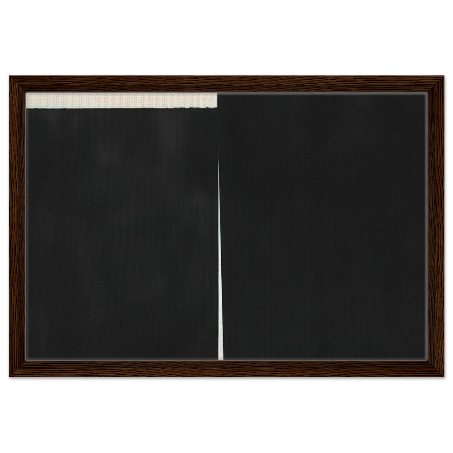 8954e09d-6a4d-45cc-989d-6f7aa3ce6bf9