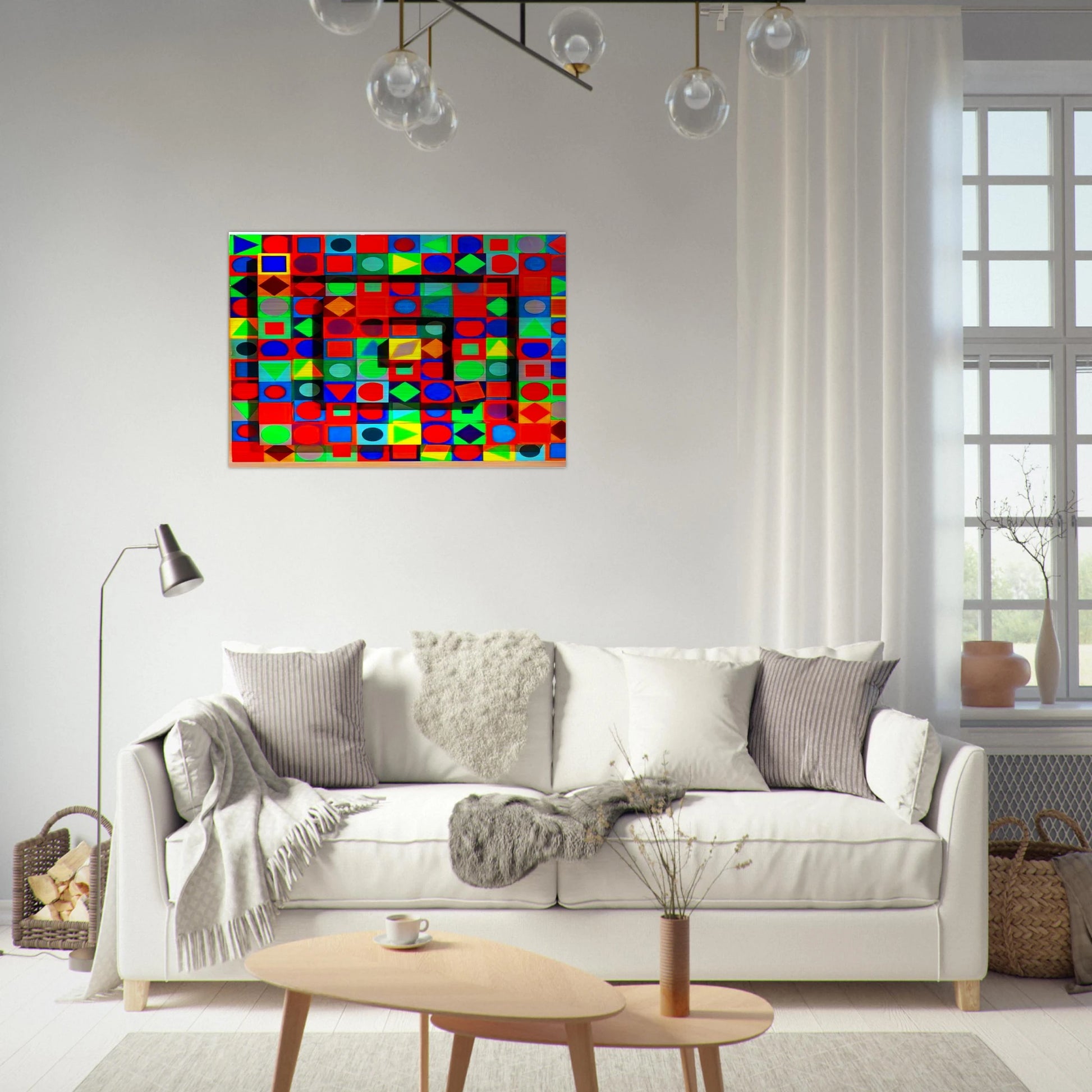 8955062b-4867-4bbc-a41a-42bbcf1aea46