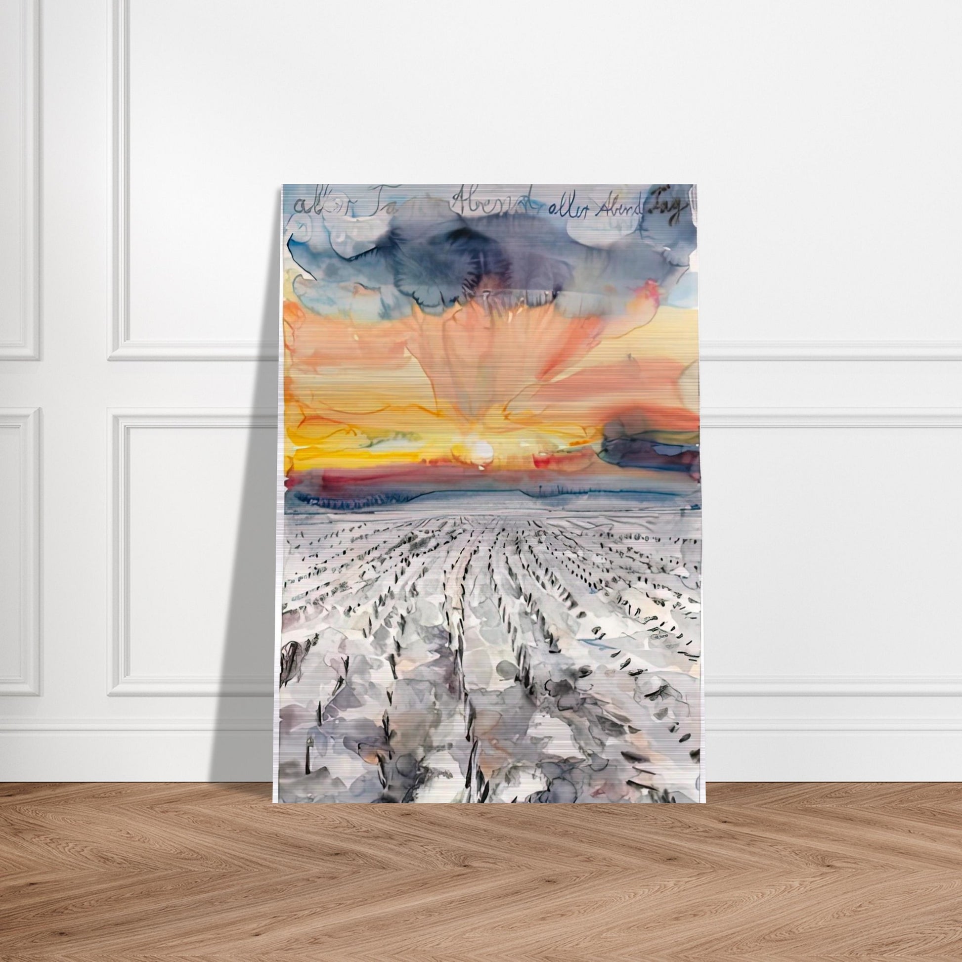 895512fd-e2b5-4200-9bfb-3778e2341226