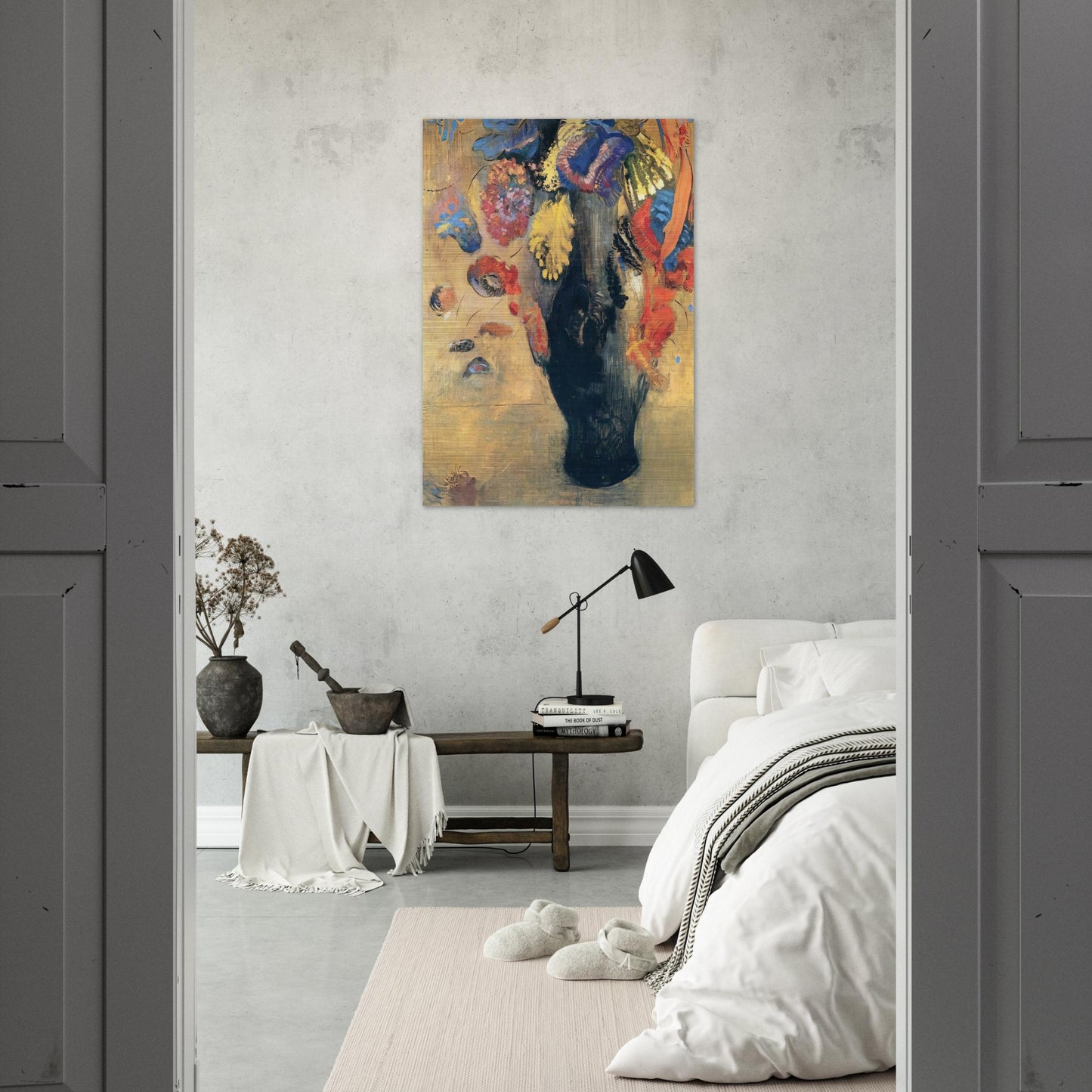 8955ba85-4e6e-4a3e-be4c-a2b8068189a4