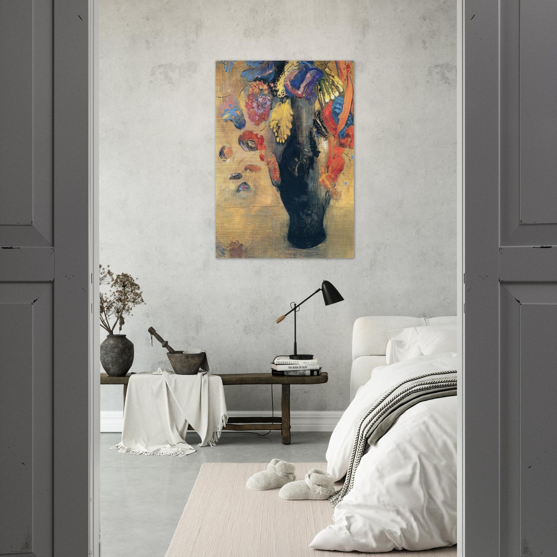 8955ba85-4e6e-4a3e-be4c-a2b8068189a4