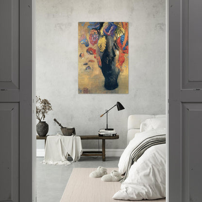 8955ba85-4e6e-4a3e-be4c-a2b8068189a4