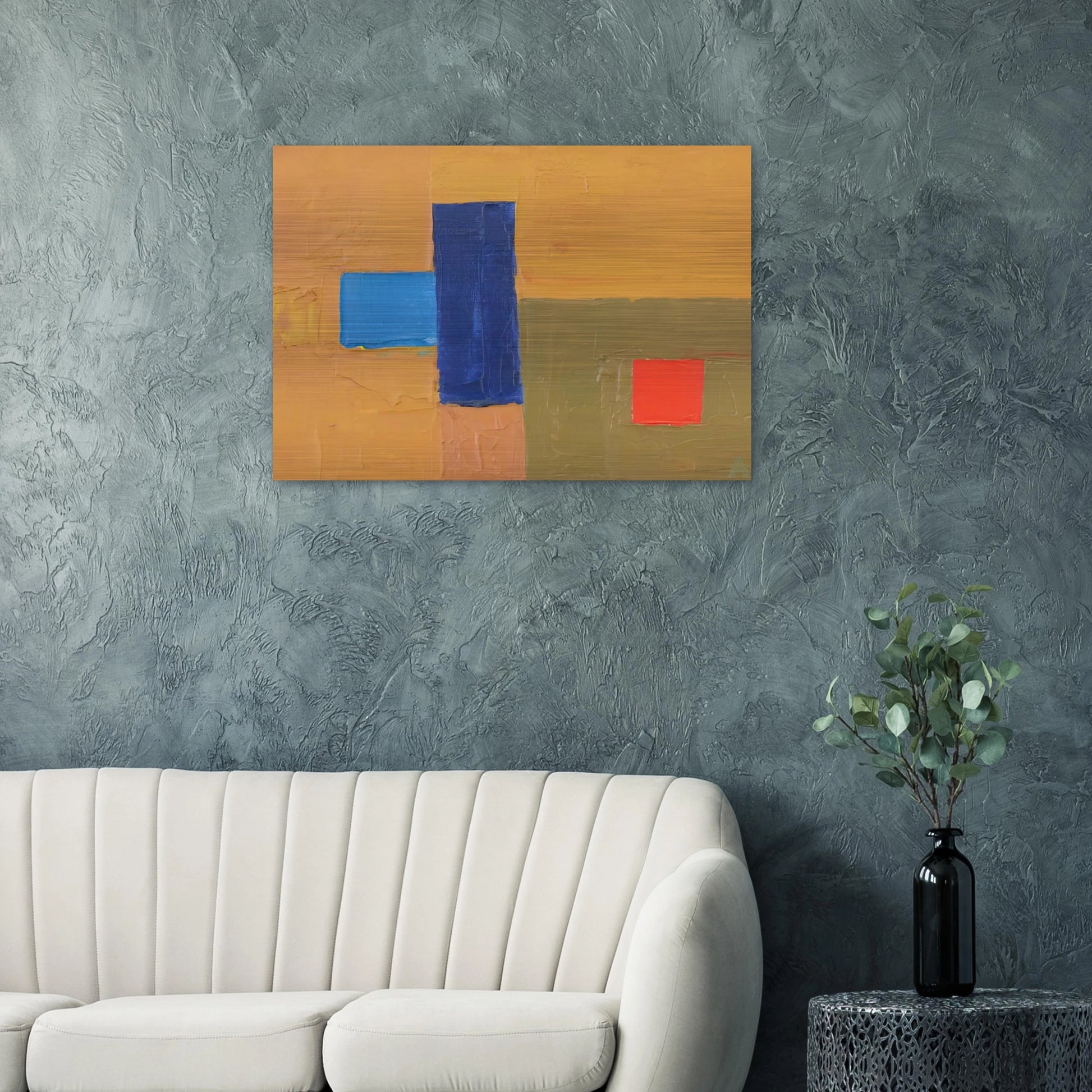 89573d4e-49ed-4c8a-8adb-6af62095430f