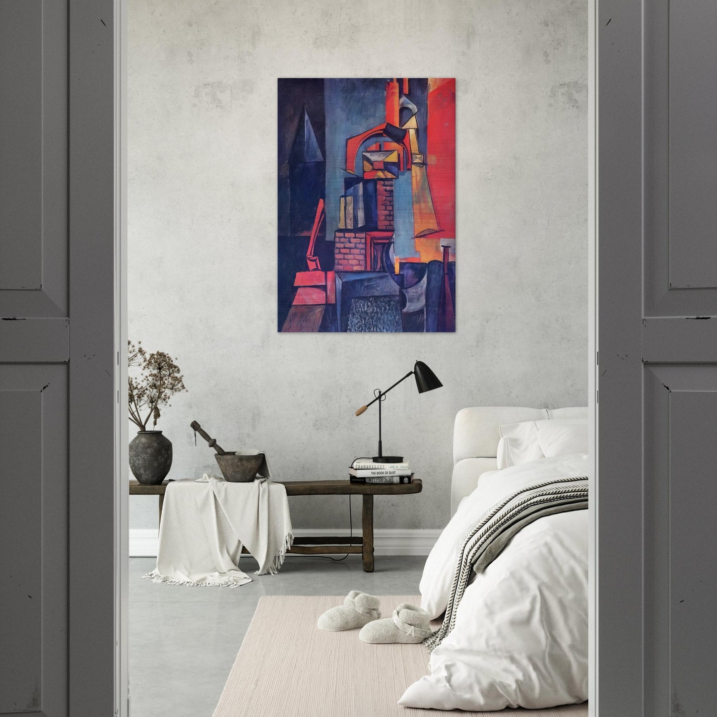 895aa76d-6cdf-4151-a537-17831c266f5f