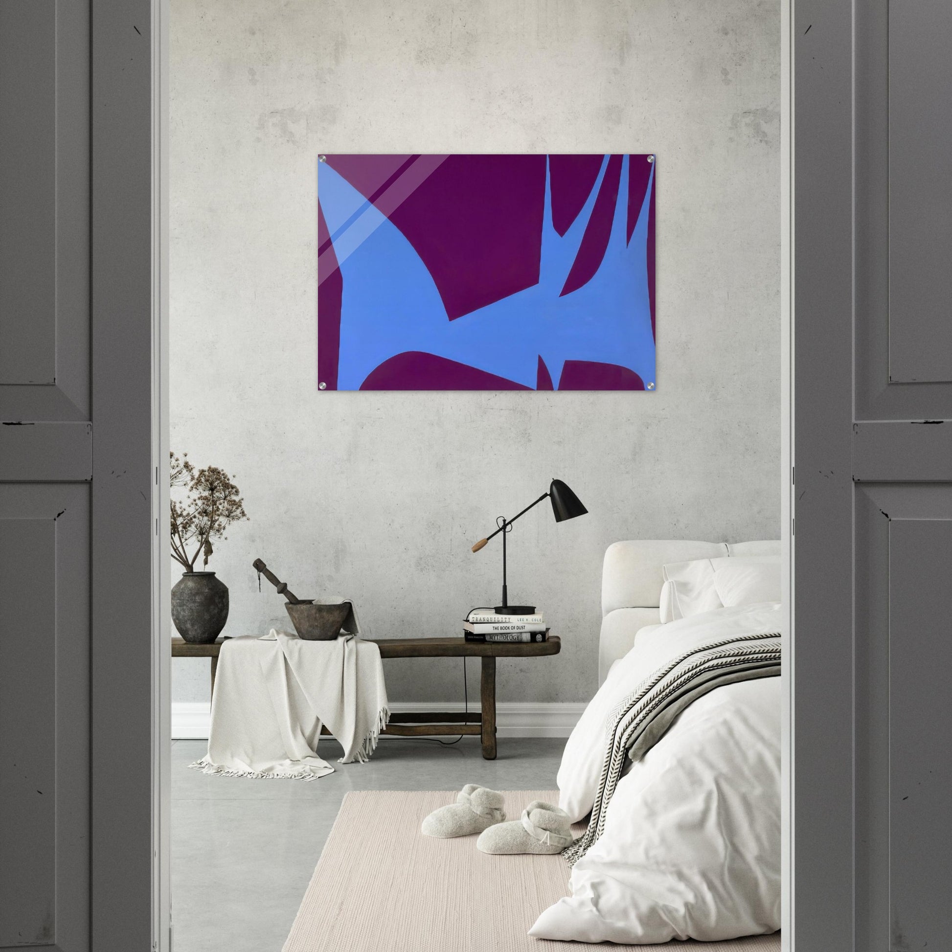 895b0cb8-85b3-45ac-aca0-34c00ac3d7aa