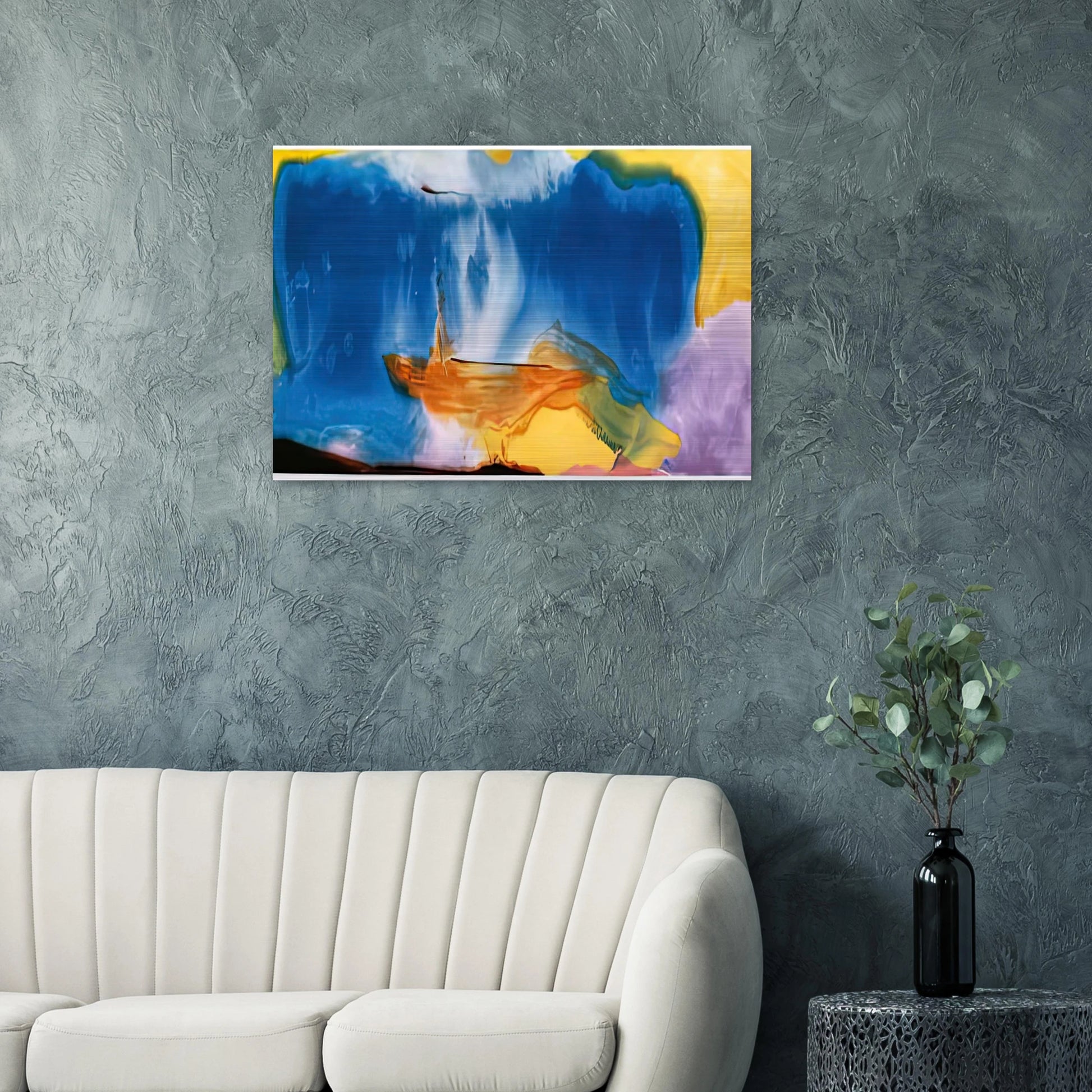 895bed51-3f25-4d97-9794-a8b65993a924