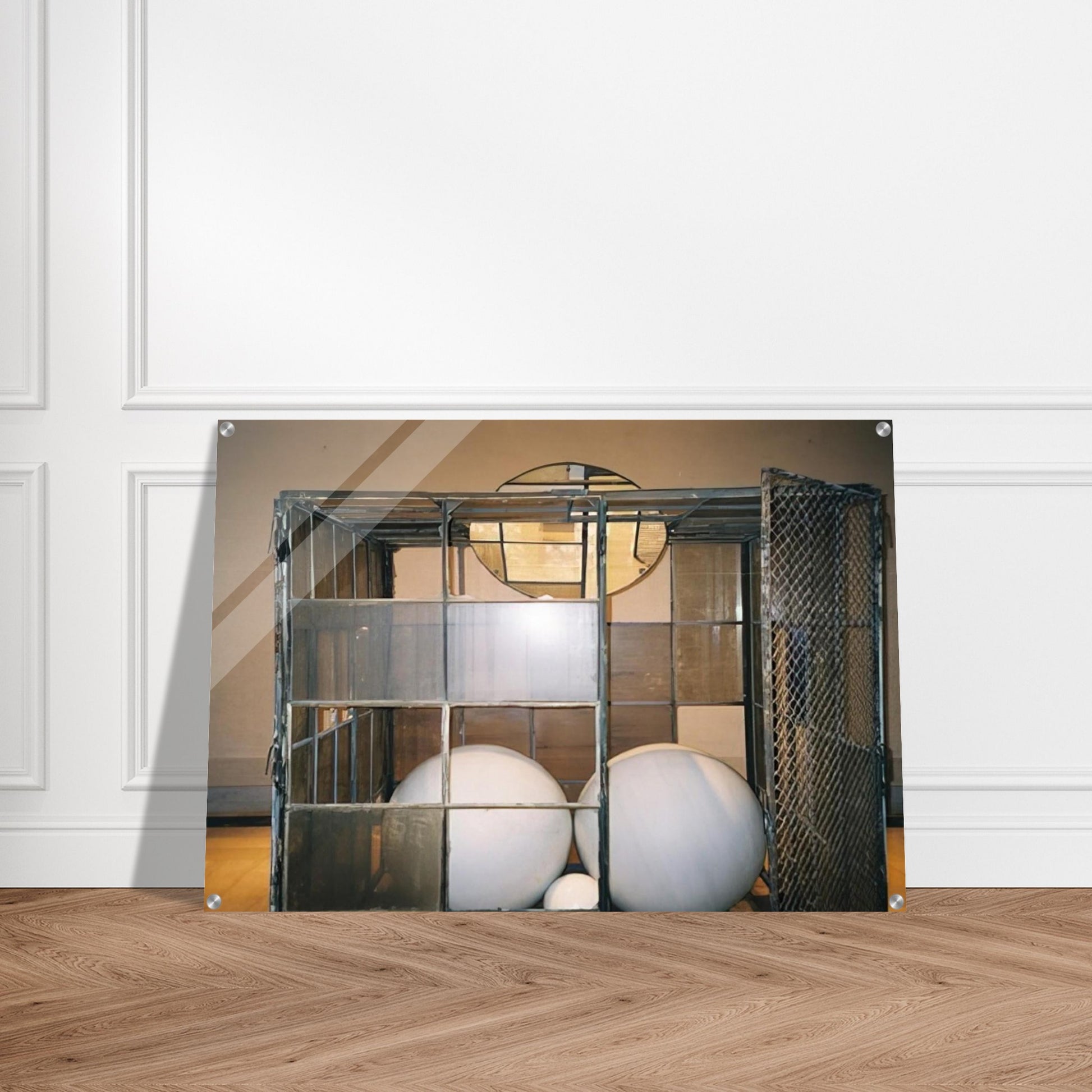 895c1dee-4ab9-4bc0-adc3-acaca546699a