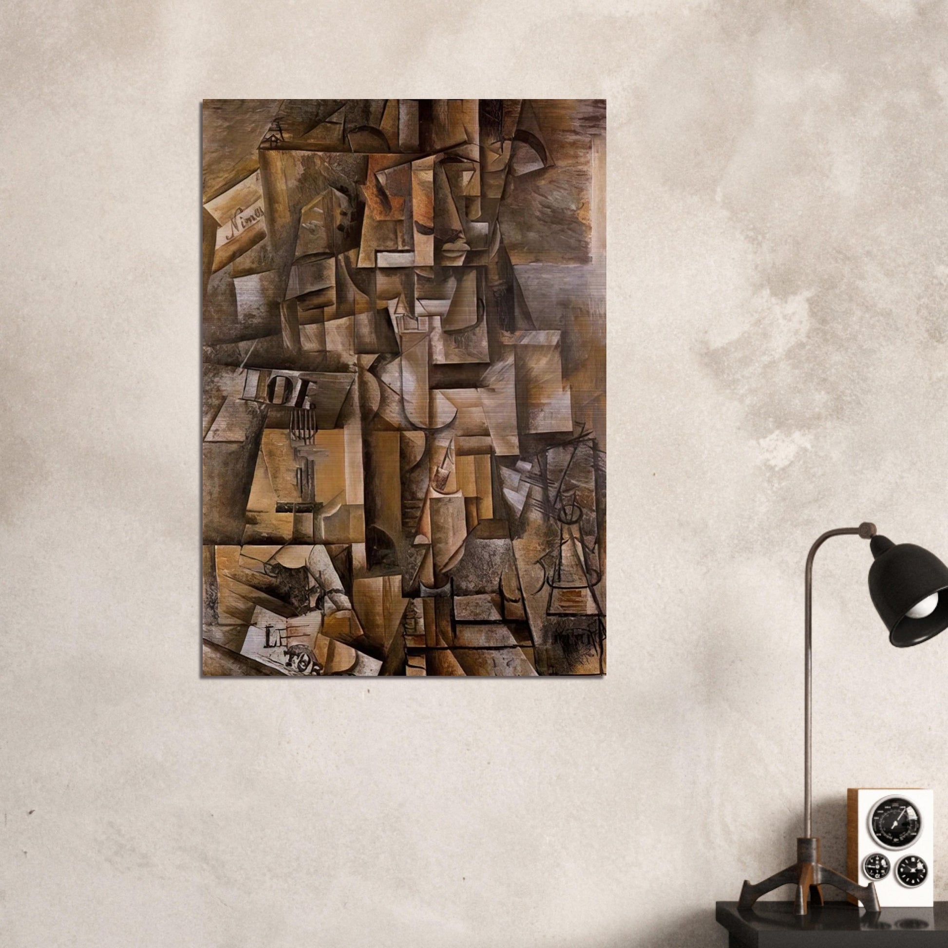 895c69ac-ae28-4b48-9732-20497859e3d4