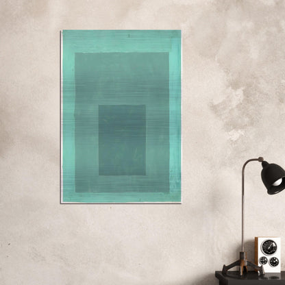 895c6e34-3ae8-4f5b-b2bd-961efa8b428c