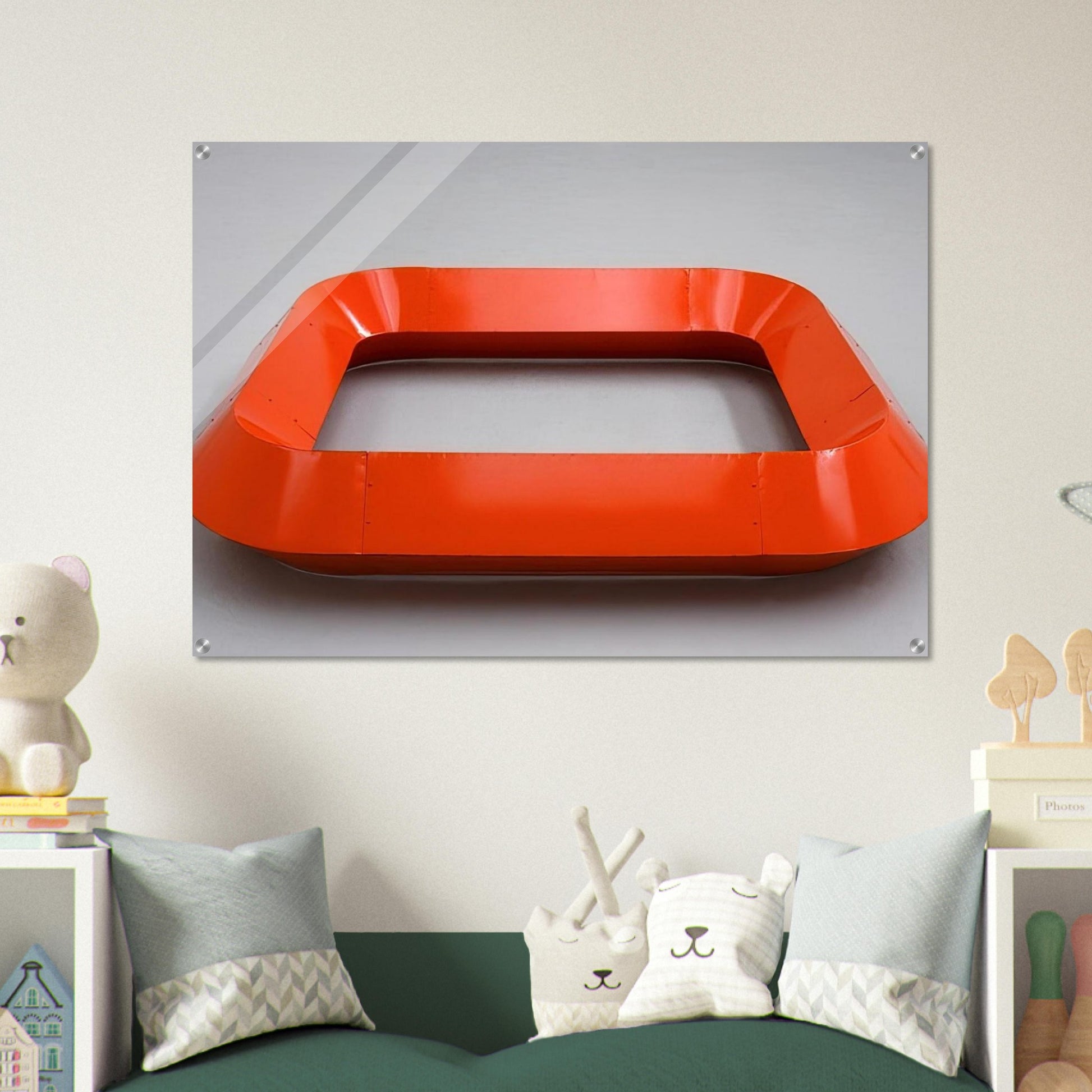 895c910e-8a07-4c8c-89b3-83016c5bdef3