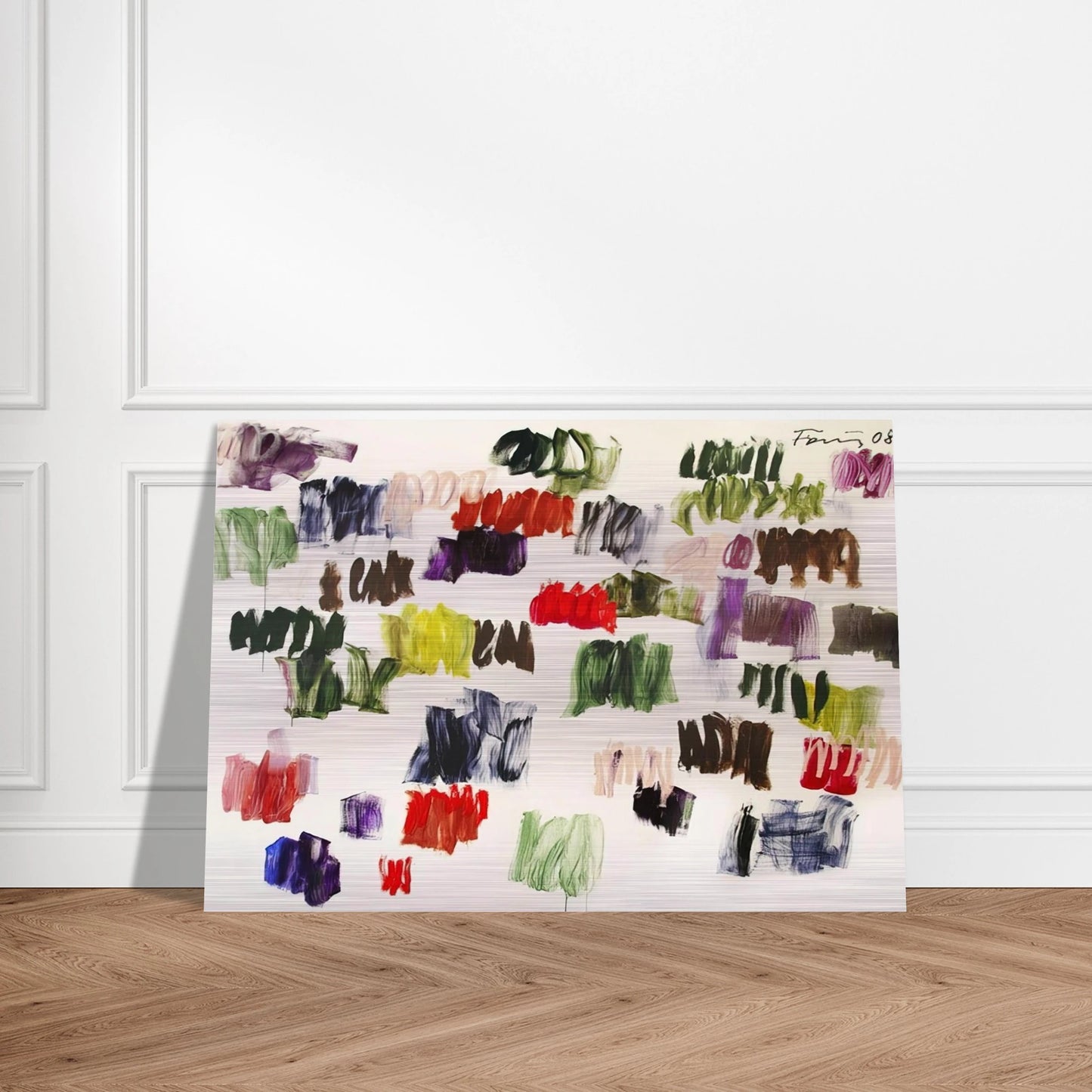 895d8a99-a8d3-44c4-b2ad-3d68768e6345