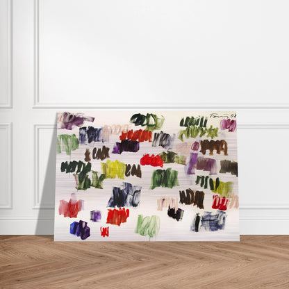 895d8a99-a8d3-44c4-b2ad-3d68768e6345