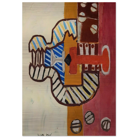 895de38b-c649-4255-ae48-6da09f655e6c