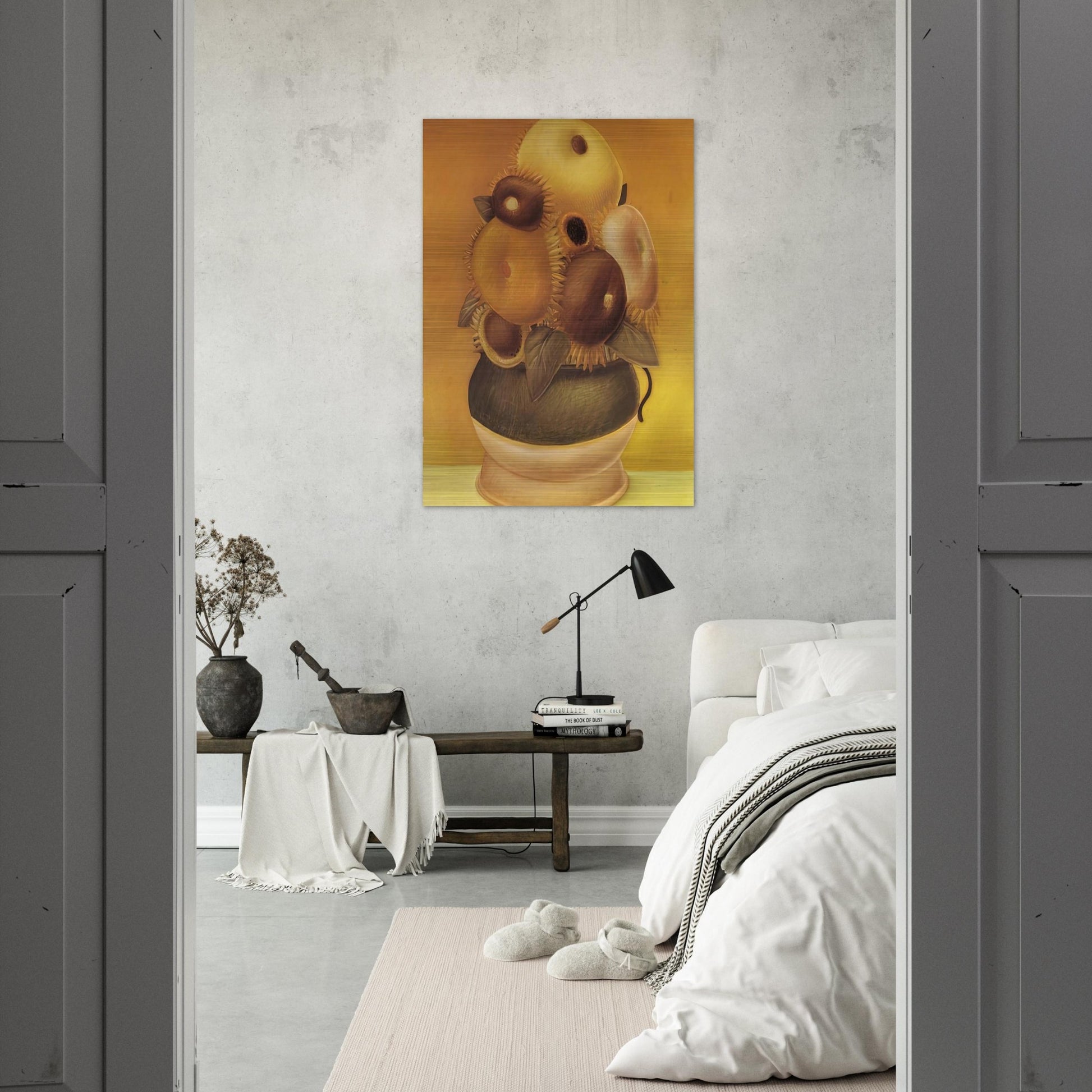 89605707-7ccf-4808-8adb-014f6cf3ebdd