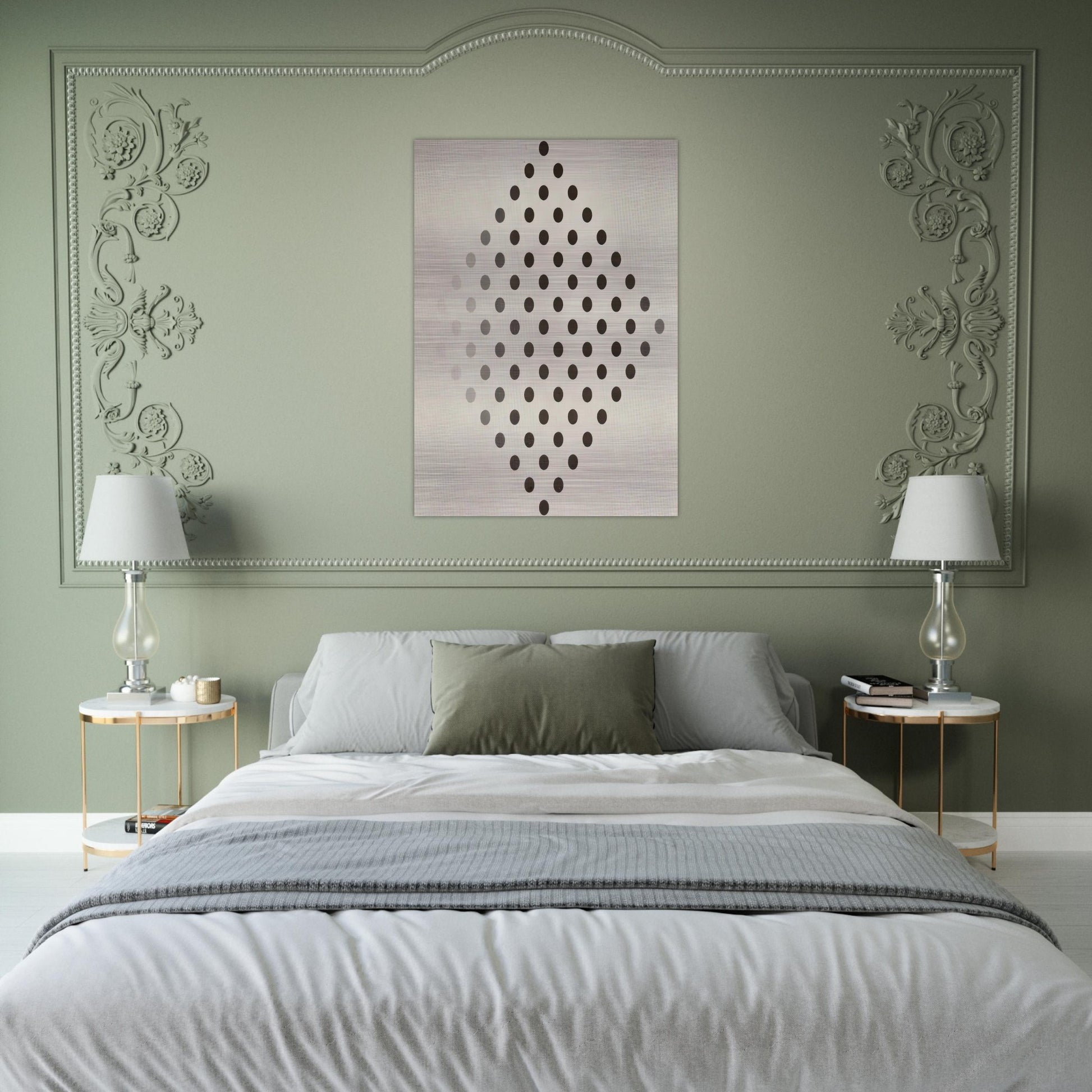 8960d104-2c05-418a-8d41-9c5665c36410