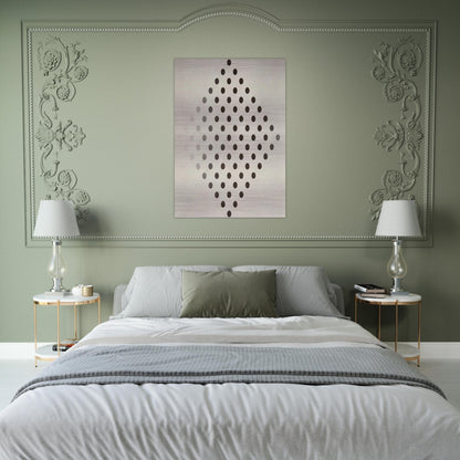 8960d104-2c05-418a-8d41-9c5665c36410