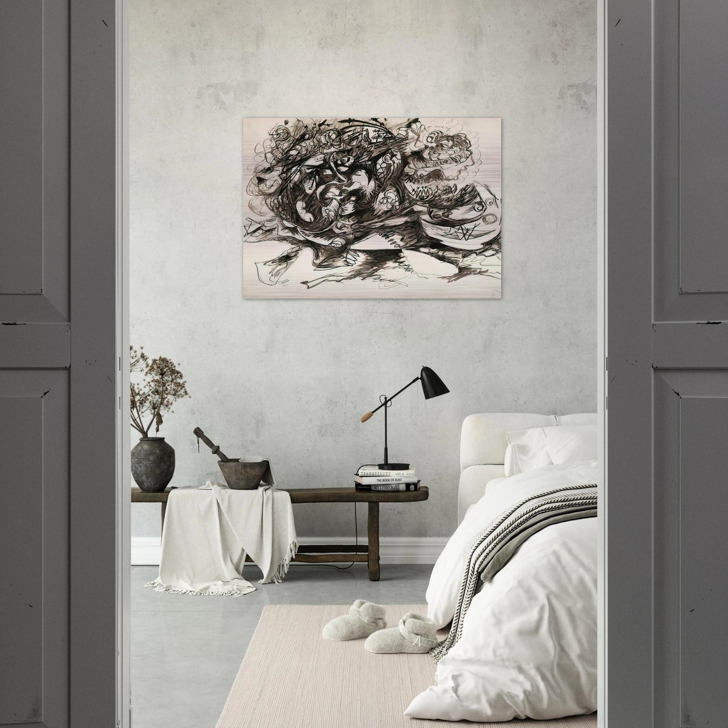 89619ea8-9d78-4368-98bb-80cedbf4c27f