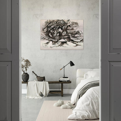 89619ea8-9d78-4368-98bb-80cedbf4c27f