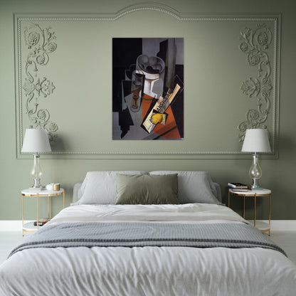 8961d18b-a0aa-45f9-95bf-133ac2722907