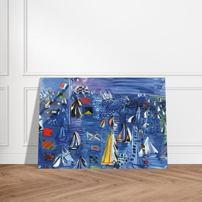 89622a2b-1569-48d2-8f8c-d394fa85c34f