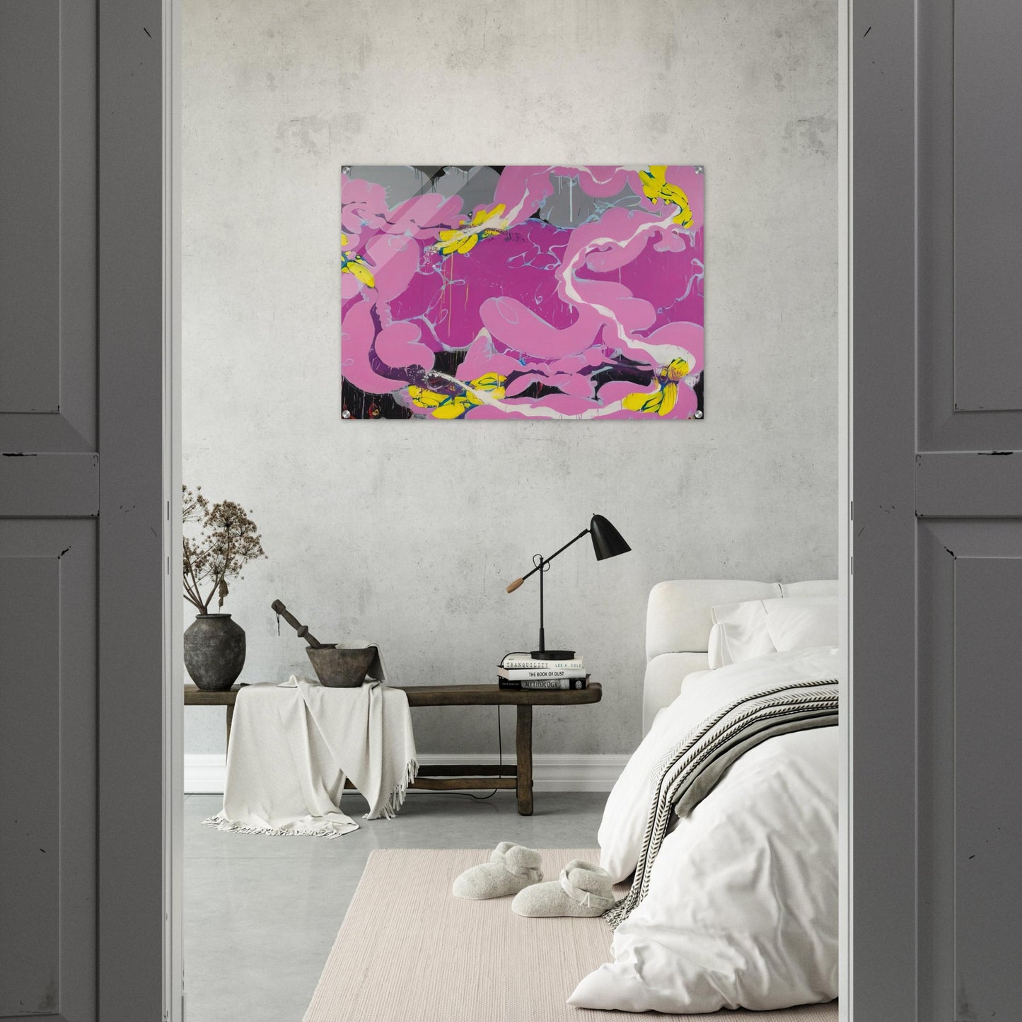 896294ea-cb2b-448d-bbcd-e878aee3d15a