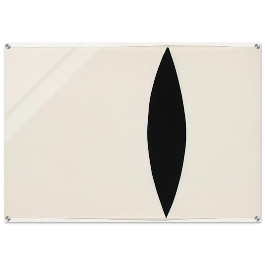 89632517-bc89-466a-a36d-999e3abd4a46