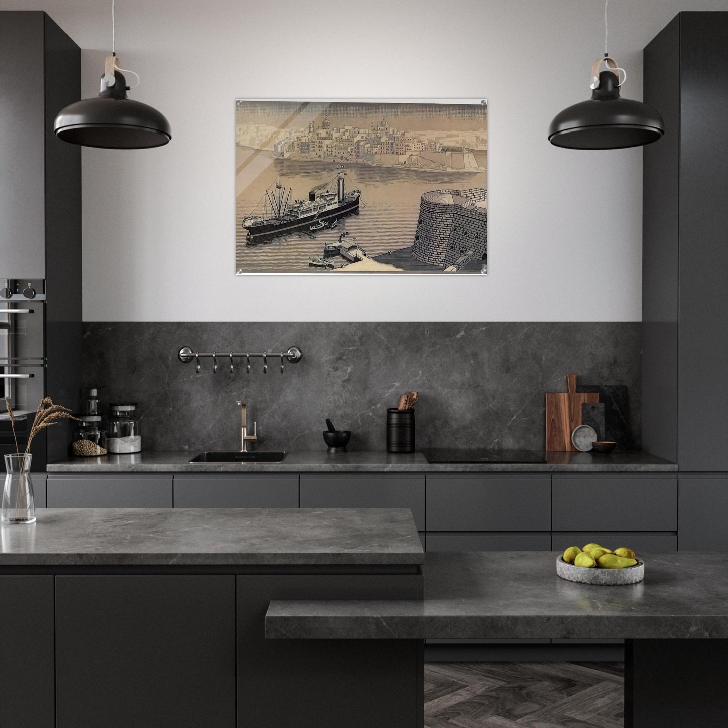 89639a84-1ec7-401b-b3cb-96de39e9992e